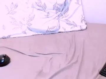 Chaturbate Best live sex cam show of isidroglasc