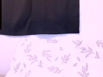 Chaturbate Live Sex of isidroglasc