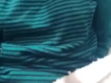 Chaturbate Adult Video Chat of jasspreettt