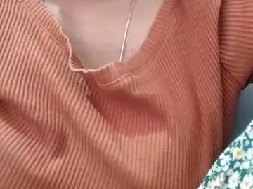 Chaturbate Adult Webcam of jasspreettt