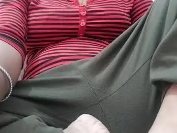 Chaturbate Nude Webcam of jasspreettt