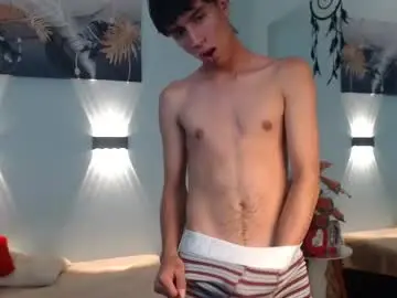 Chaturbate Adult Video Chat of jeankarls