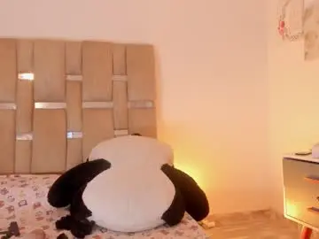 Chaturbate Free Porn Cam of julianacarter