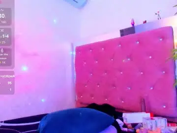 Chaturbate Adult Webcams of julianacarter