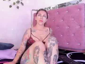 Chaturbate Private Sex Chat of julianacarter