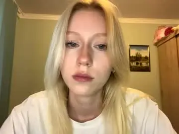 Chaturbate Live Sex of kacicasal