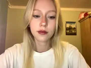 Chaturbate Best Webcam of kacicasal
