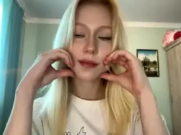 Chaturbate Live Sex Cam of kacicasal