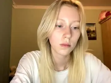 Chaturbate Adult Video Chat of kacicasal