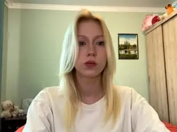 Chaturbate Adult Webcams of kacicasal
