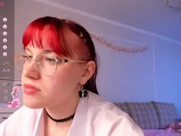 Chaturbate Best live sex cam show of kimberlybay_