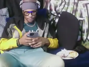 Chaturbate Best live sex cam show of lightscamerawatchme