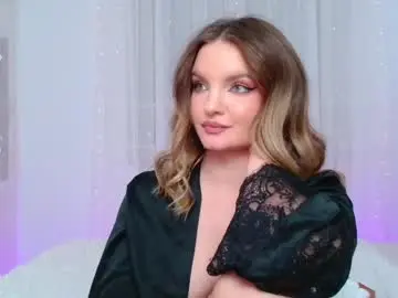 Chaturbate Adult Webcam of lisa_tease