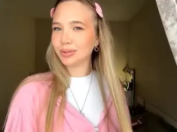 Chaturbate Sex Chat of lisandrasteed