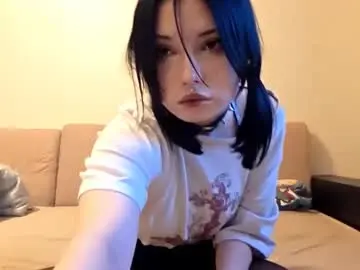 Chaturbate Sex Cam of lisandrasteed