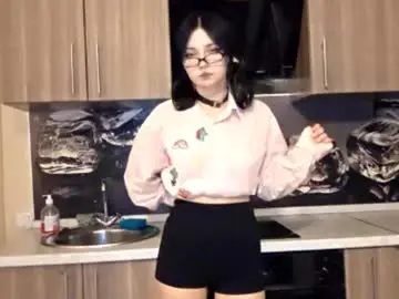 Chaturbate Free Live Porn of lisandrasteed