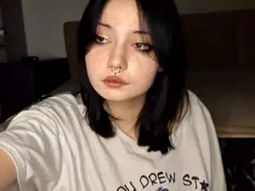 Chaturbate Adult Webcam of lisandrasteed