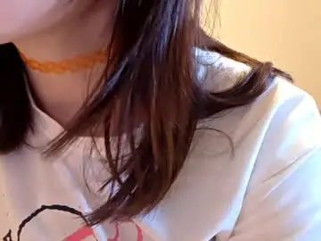 Chaturbate Adult Webcams of lisandrasteed