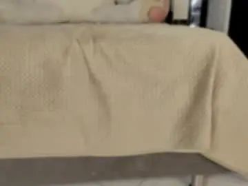 Chaturbate Best Webcam of littleemily1