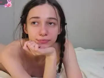 Chaturbate Adult Webcam of lubovtelom