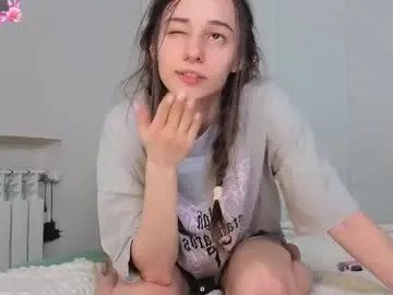 Chaturbate Free Live Porn of lubovtelom