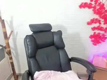 Chaturbate Adult Video Chat of luly_sweett