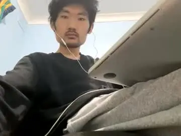 Chaturbate Sex Chat of maishall