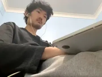 Chaturbate Best live sex cam show of maishall