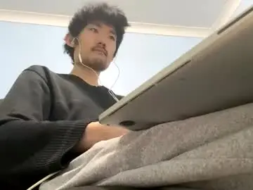 Chaturbate Live Porn of maishall