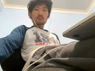 Chaturbate Sex Chat of maishall