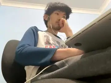 Chaturbate Free Live Porn of maishall