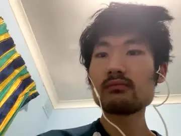 Chaturbate Sex Chat of maishall