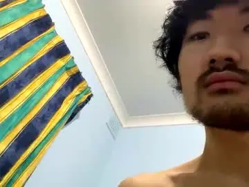 Chaturbate Free Live Porn of maishall