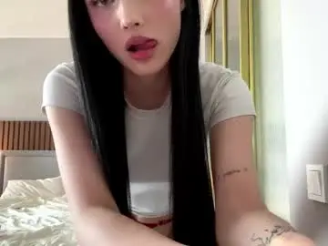 Chaturbate Best Webcam of mata_dora