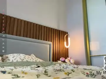 Chaturbate Free Live Porn of mata_dora
