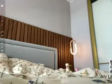 Chaturbate Private Sex Chat of mata_dora