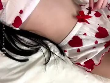 Chaturbate Live Porn of mata_dora