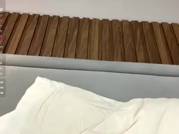 Chaturbate Best live sex cam show of mata_dora