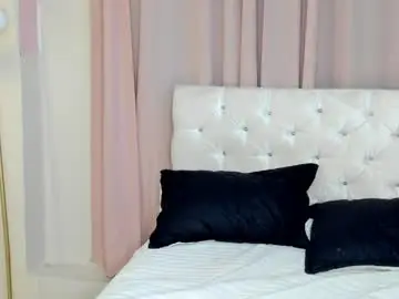 Chaturbate Free Live Porn of melody_vixxenx_