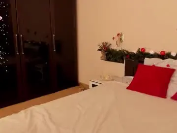 Chaturbate Private Sex Chat of mia_sleem