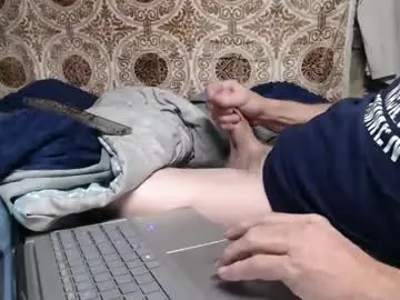 Chaturbate Free Live Porn of mimes32