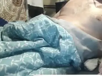 Chaturbate Free Porn Cam of mimes32