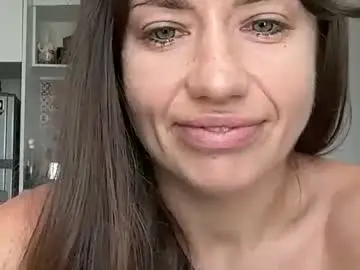 Chaturbate Best live sex cam show of missroriann