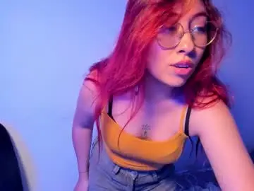 Chaturbate Nude Webcam of natt15