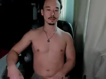 Chaturbate Live Porn of nytteros_