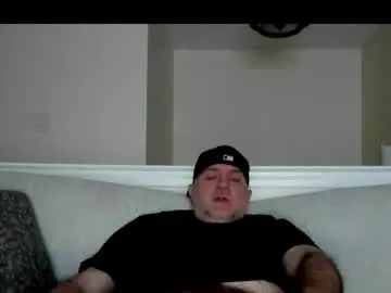 Chaturbate Sex Chat of ohhhbillyyy