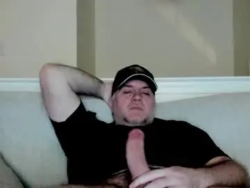 Chaturbate Best live sex cam show of ohhhbillyyy