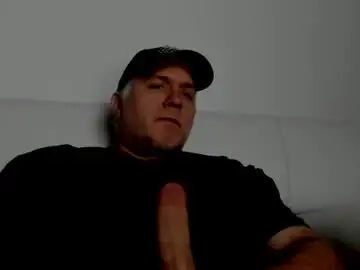 Chaturbate Sex Chat of ohhhbillyyy