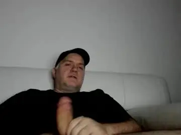 Chaturbate Live Sex of ohhhbillyyy