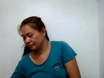 Chaturbate Adult Video Chat of pinayladyxxx5